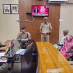 1446412378116168870232024