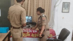 144663699851649374411560