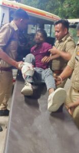 1446664993909587619019932