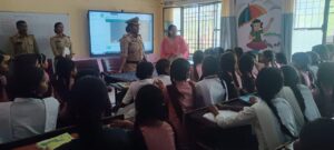 1446676491934162696135279