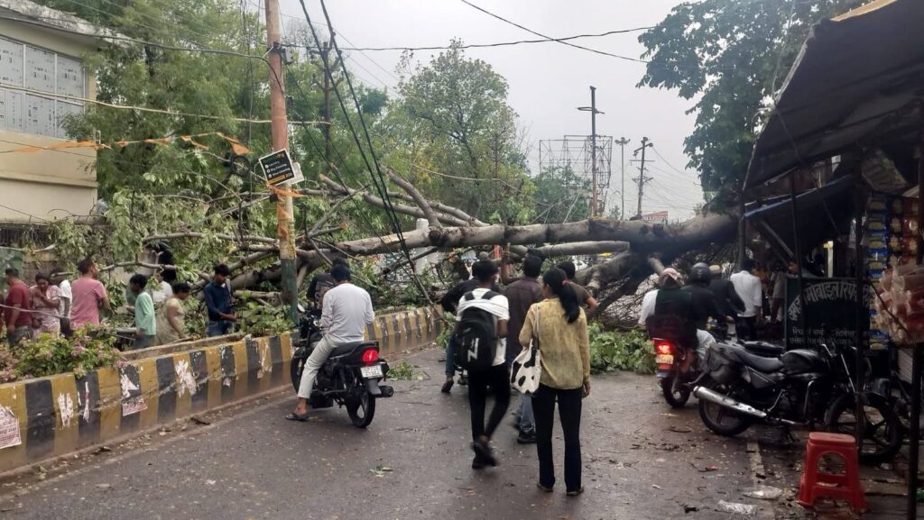 1532455342769694868248159