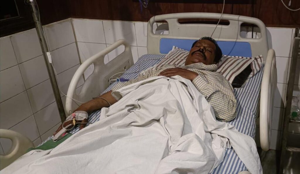 153338675975017873298767