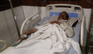 153338675975017873298767