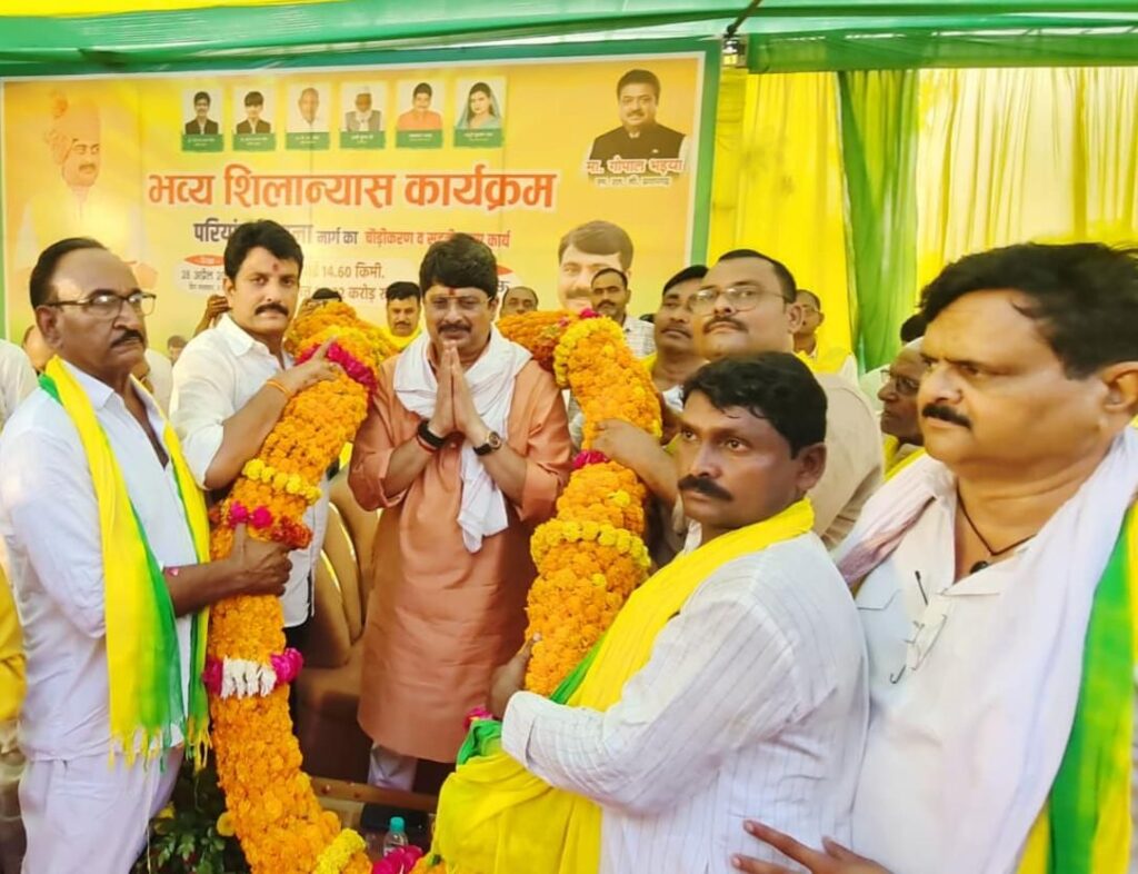 1533878832179119718253668