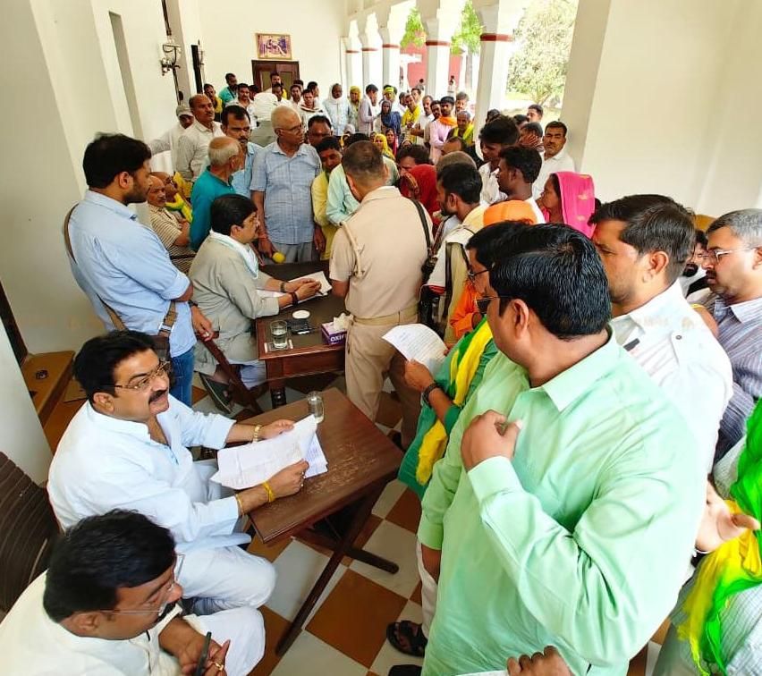 1533977189927938045731369