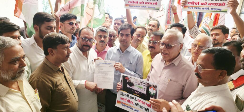 1580078733974338597869991