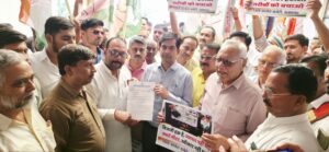 1580078733974338597869991