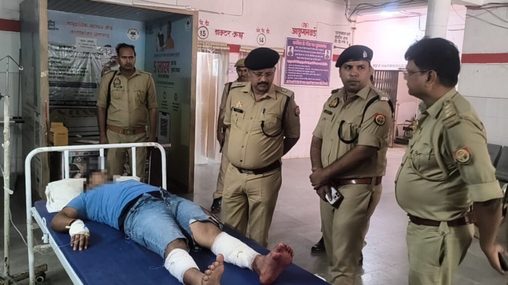 1581054173482263674050691