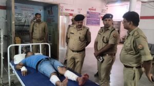 1581054173482263674050691