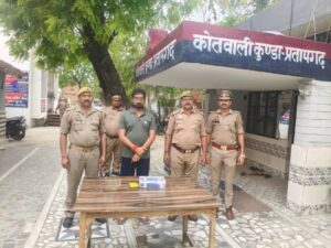 1581145378600992907145392