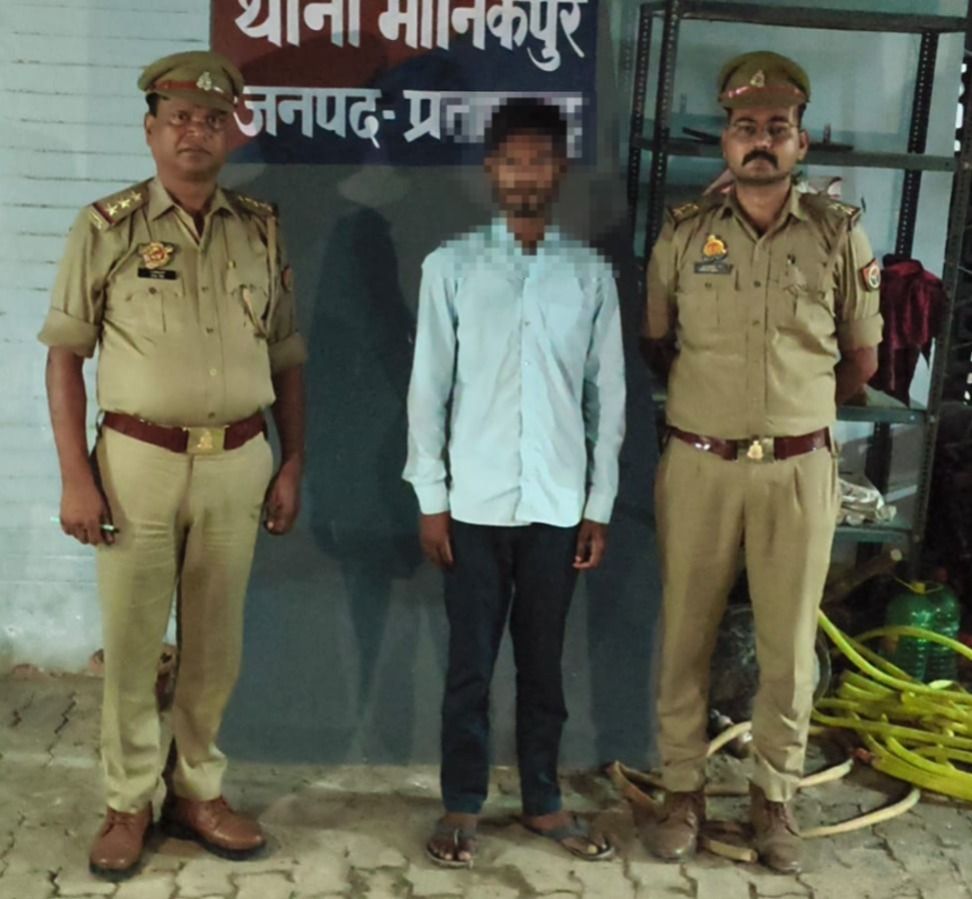 1581278812020263317565590