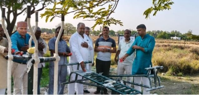 616715826057384346254728