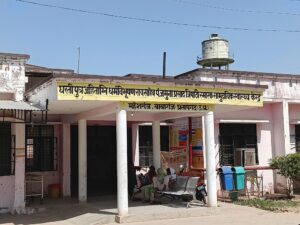 617997825033181818914988