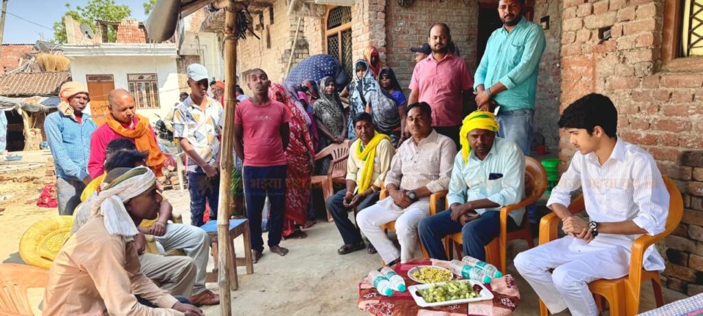 648106136653483898649389