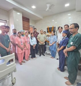 648271404998073767874226