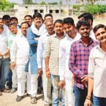 648534570428402170335705