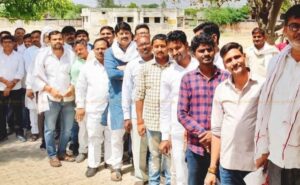 648534570428402170335705