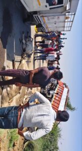 648747456554454193235201