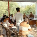 695855722338877507726051