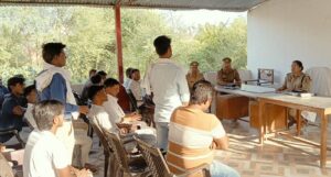 695855722338877507726051