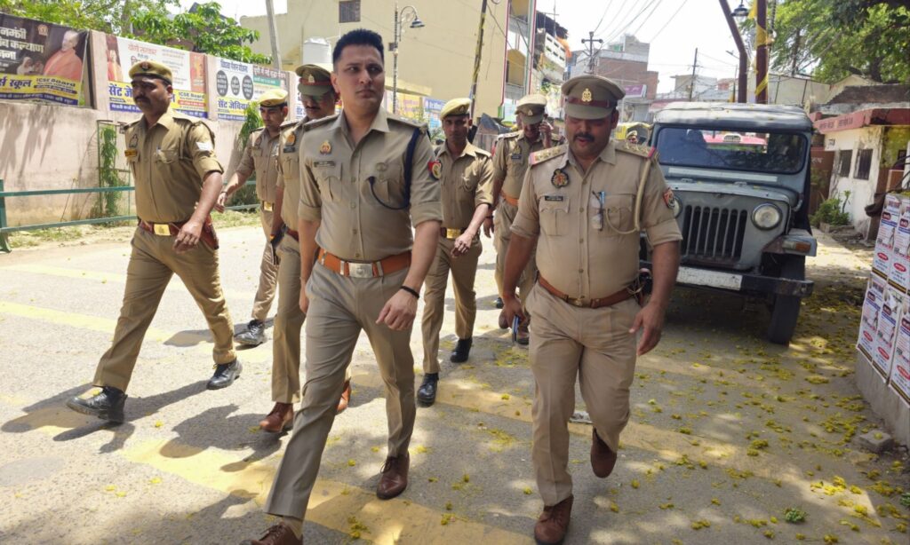 696378155359132337334096