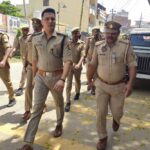 696378155359132337334096