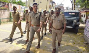 696378155359132337334096