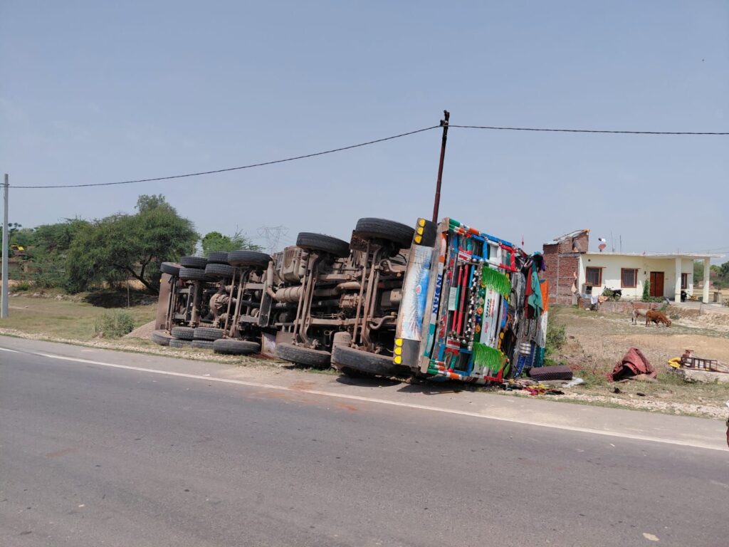 714546883915130964753755