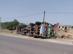 714546883915130964753755