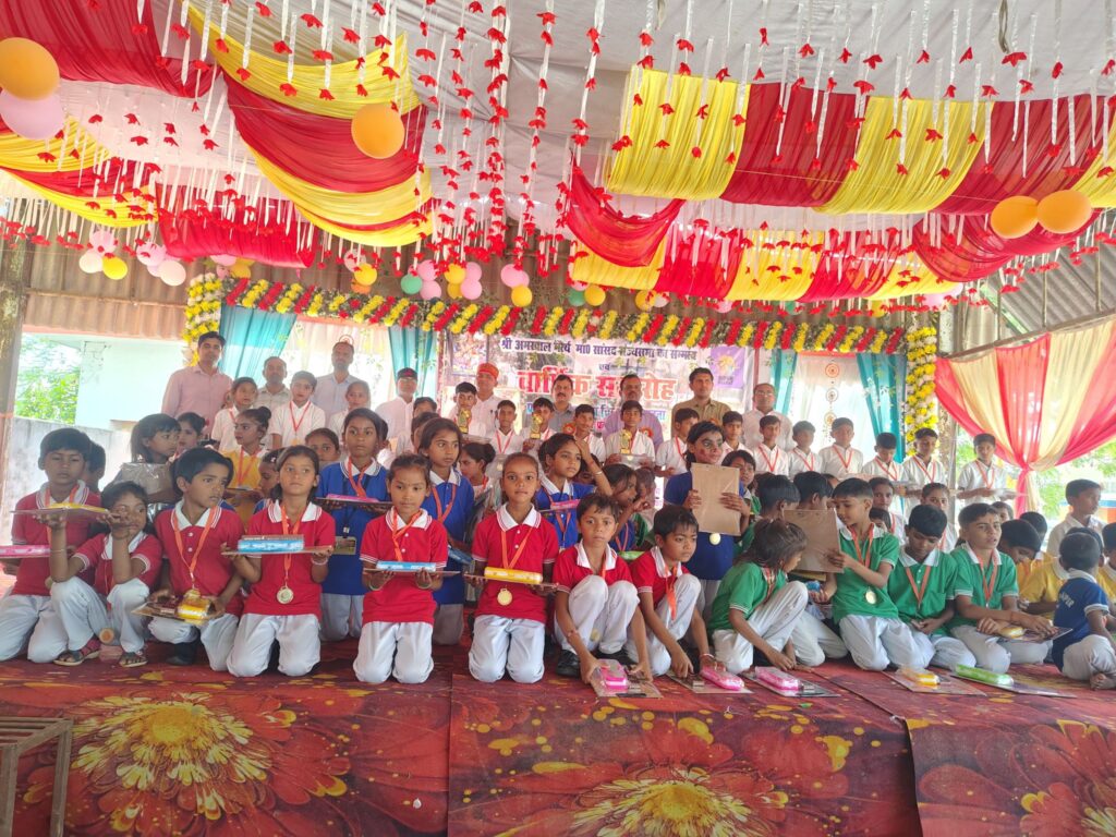 717129155282287360041115