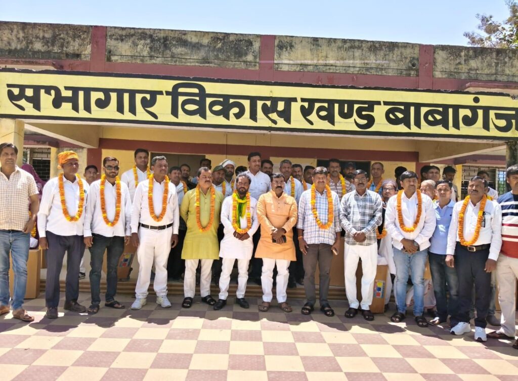 773951361853383390063469