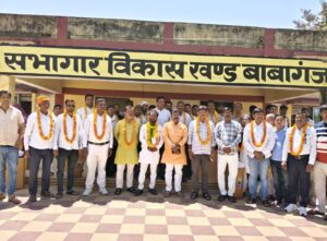 773951361853383390063469