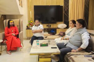 808393470226377898884962