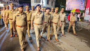 809228858055115820781532