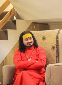 809681814943768510449855