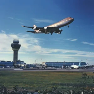 StockCake-Airport_Landing_Scene-367005-medium