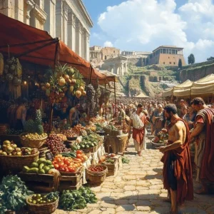 StockCake-Ancient_marketplace_bustle-1235878-medium