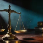 StockCake-Balanced_Justice_Awaits-3862889-medium