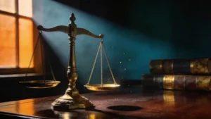 StockCake-Balanced_Justice_Awaits-3862889-medium