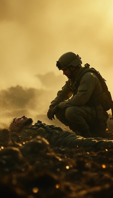 StockCake-Battlefield_Brothers_Forever-2038127-medium