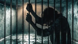 StockCake-Behind_Prison_Bars-4058017-medium