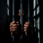 StockCake-Behind_Steel_Bars-1530826-medium