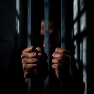 StockCake-Behind_Steel_Bars-1530826-medium