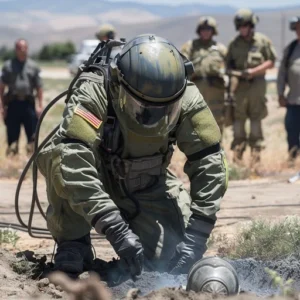 StockCake-Bomb_Disposal_Expert-1011443-medium