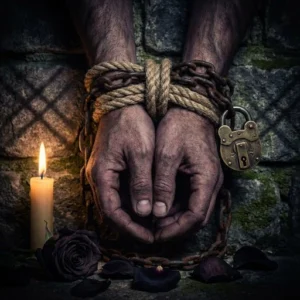 StockCake-Bound_In_Darkness-3630683-medium