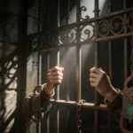 StockCake-Captive_Behind_Bars-4082920-medium