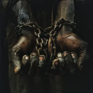 StockCake-Chained_Hands_Captured-561154-medium