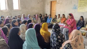 StockCake-Community_Learning_Session-1348899-medium