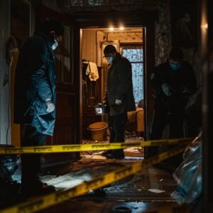 StockCake-Crime_Scene_Investigation-633264-medium