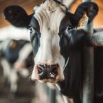 StockCake-Curious_Dairy_Cow-622469-medium